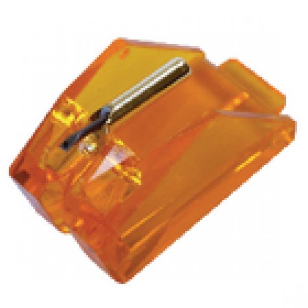 Plattenspielernadel National es-24cs