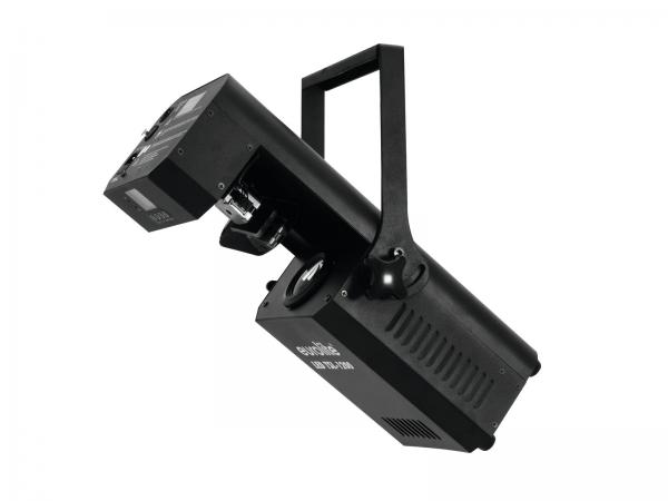EUROLITE LED TSL-1200 Scan