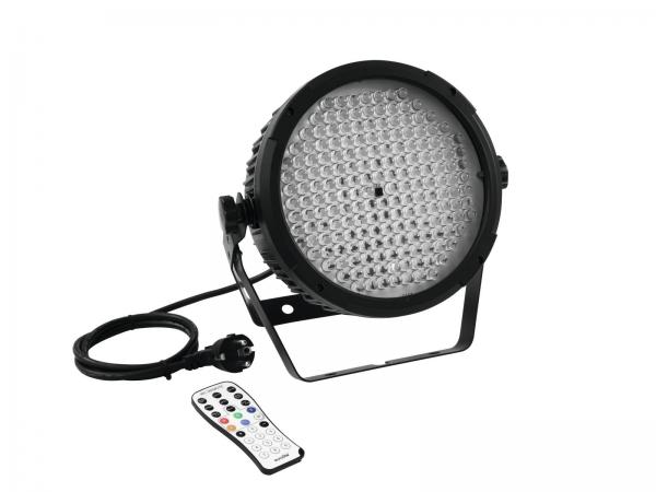 EUROLITE LED SLS-184 RGB 10mm Floor