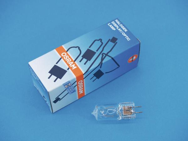 OSRAM 64515 230V/300W GX-6,35 15h