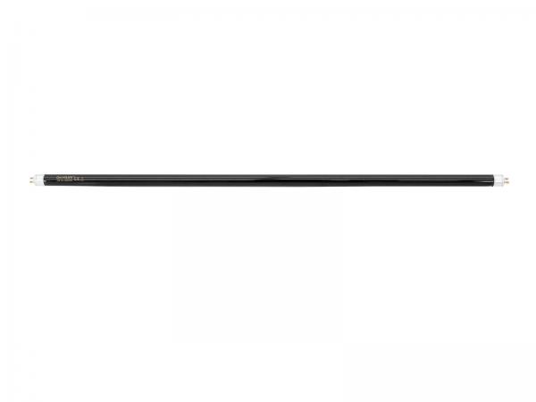 OMNILUX UV-Röhre 13W G5 549x16mm T5