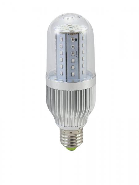 OMNILUX LED E-27 230V 12W SMD LEDs UV