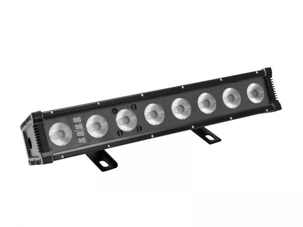 EUROLITE LED IP T1000 QCL Leiste