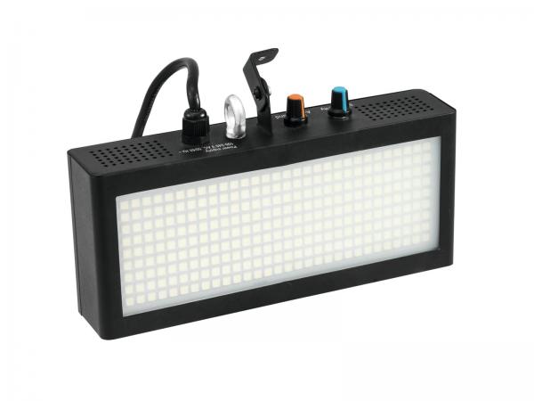 EUROLITE LED Strobe SMD 270x5050 6400K