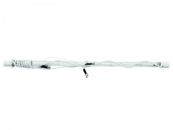 OMNILUX XOP-15 100V/1500W Flachsteckhülse