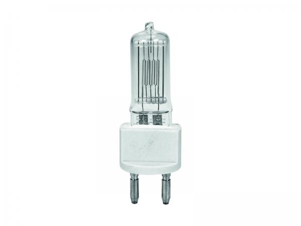 OMNILUX 230V/650W G-22 100h 3200K