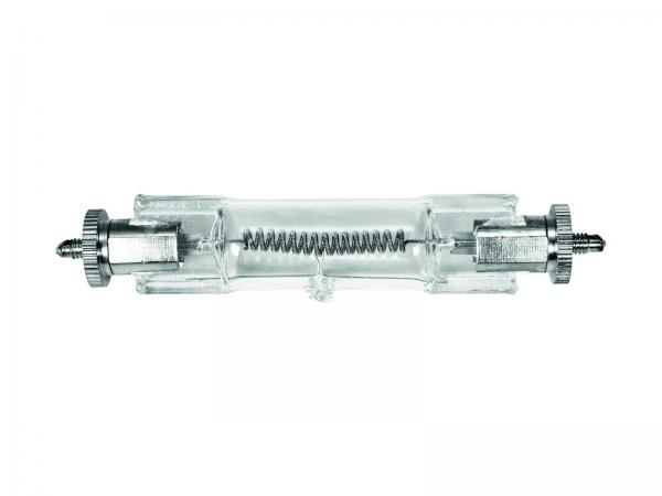 OMNILUX 230V/800W SFc-10 150h 3200K