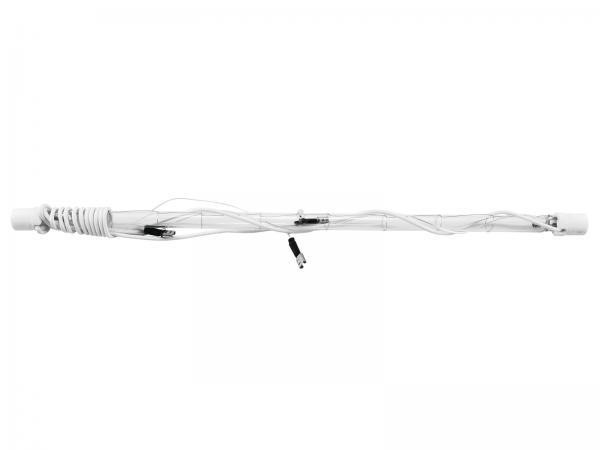 OMNILUX XOP-15 100V/1500W Flachsteckhülse