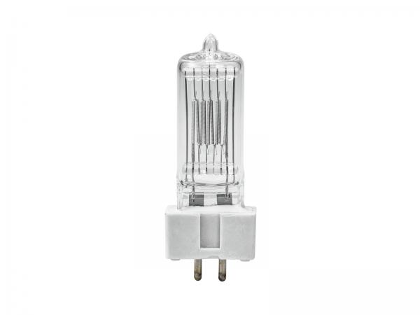 OMNILUX 230V/1000W GX-9,5 750h 3200K