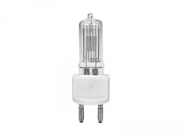 OMNILUX 240V/1000W G-22 200h 3200K