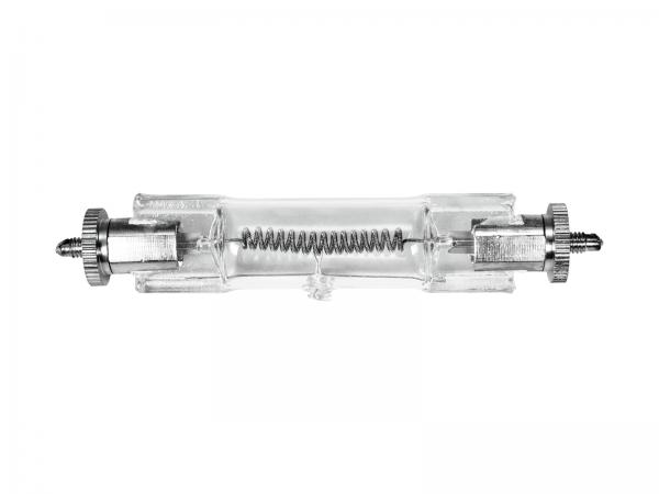 OMNILUX 230V/800W SFc-10 150h 3200K