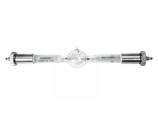 OMNILUX OMI 1200 100V/1200W SFc-15 400h
