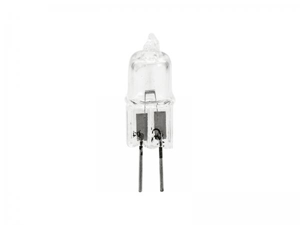 OMNILUX ESB 6V/20W G-4 100h 3200K