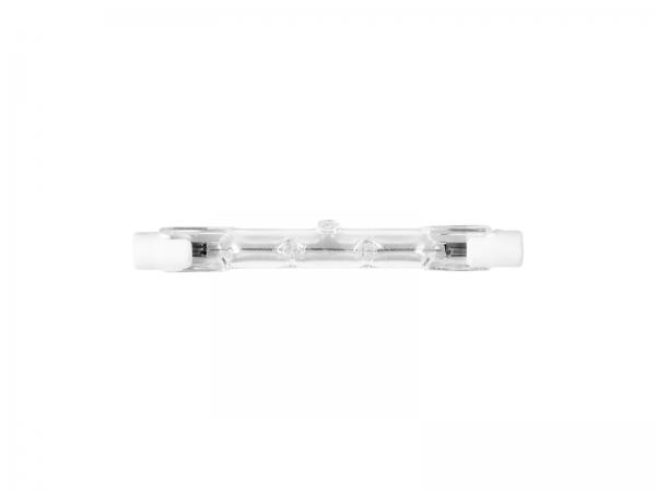 OMNILUX 230V/80W R7s 78mm Stabbrenner H