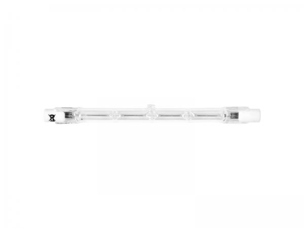 OMNILUX 230V/160W R7s 118mm Stabbrenner H