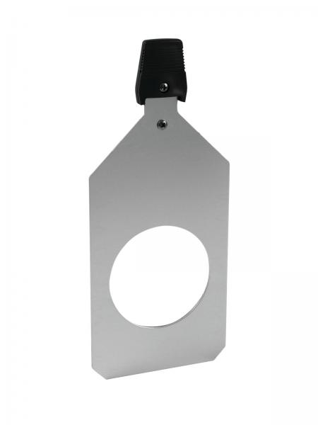 EUROLITE Gobohalter für LED PFE-100/120