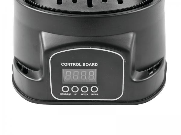 EUROLITE LED TMH-7 Moving-Head Wash