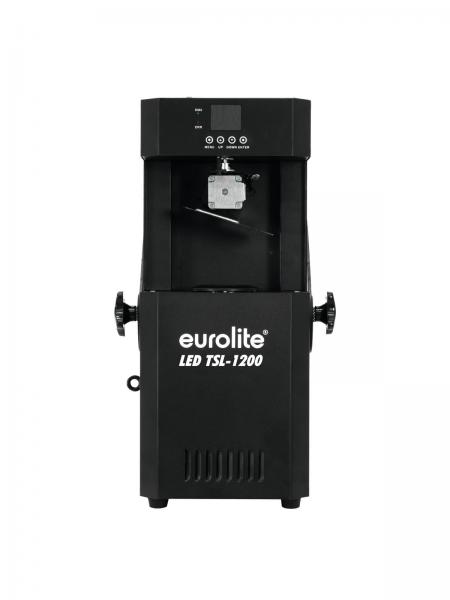 EUROLITE LED TSL-1200 Scan