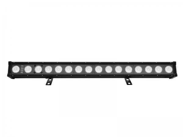 EUROLITE LED IP T2000 WW Leiste