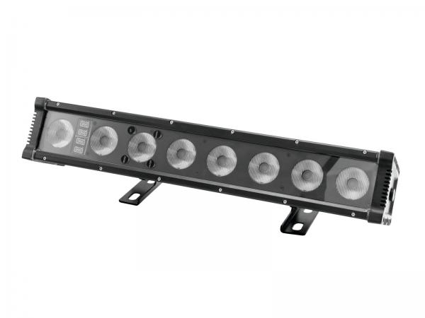 EUROLITE LED IP T1000 QCL Leiste