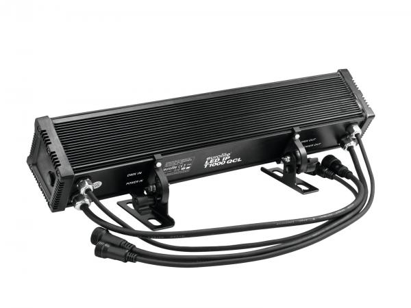 EUROLITE LED IP T1000 QCL Leiste