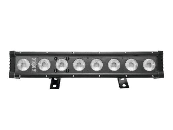 EUROLITE LED IP T1000 QCL Leiste
