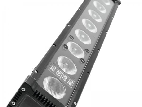 EUROLITE LED IP T1000 QCL Leiste