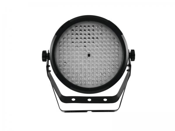 EUROLITE LED SLS-184 RGB 10mm Floor