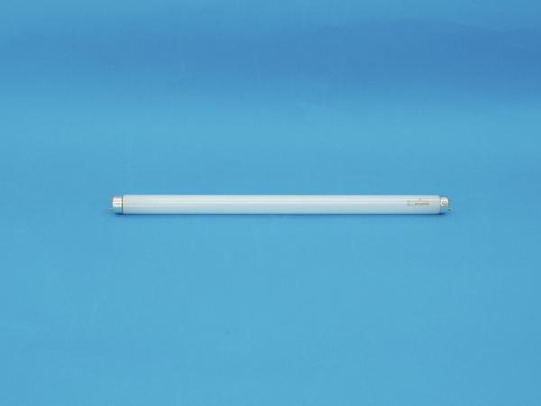 OMNILUX Röhre 15W G13 450x26mm T8 2700K