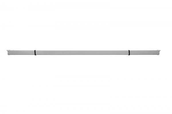 EUROLITE Motorleinwand IR 4:3,360x270cm