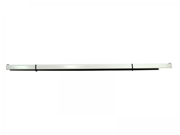 EUROLITE Motorleinwand IR 16:9,360x200cm