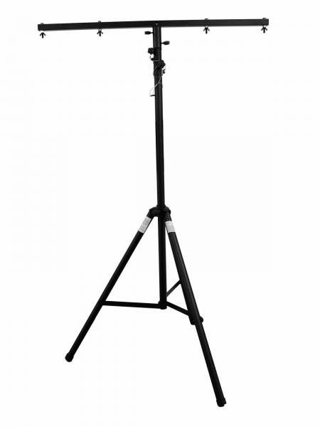 EUROLITE STV-40A Alustativ