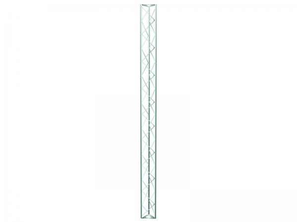 DECOTRUSS ST-2000 Traverse silber