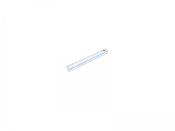 ALUTRUSS DECOLOCK DQ2-BPM MALE mit Verbinderset