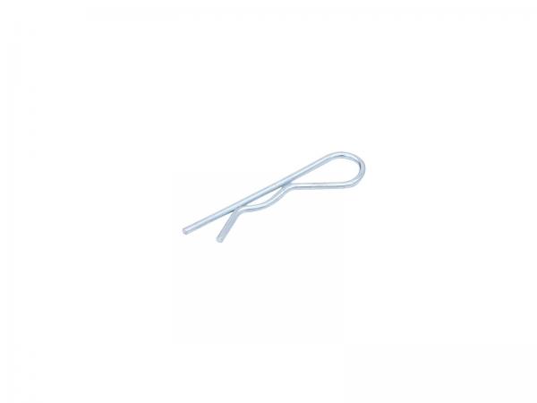 ALUTRUSS DECOLOCK DQ2-BPM MALE mit Verbinderset