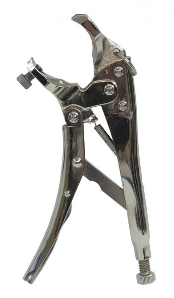 ALUTRUSS Trusstool Komplettset