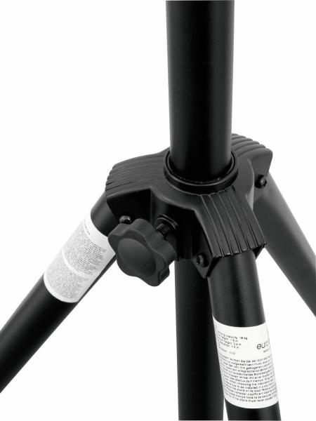 EUROLITE STV-40-WOT Alustativ