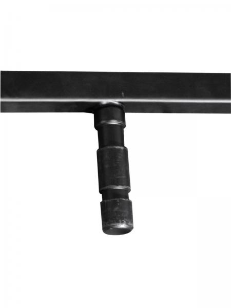 EUROLITE STV-40A Alustativ