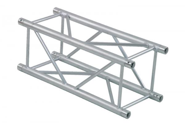 ALUTRUSS QUADLOCK TQ390-2000 4-Punkt-Traverse