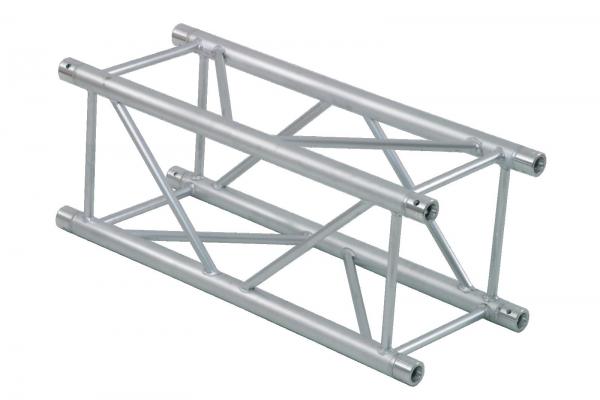 ALUTRUSS QUADLOCK TQ390-3000 4-Punkt-Traverse