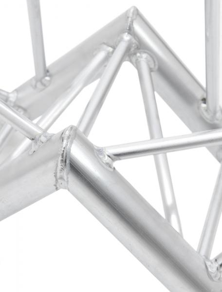 ALUTRUSS QUADLOCK 6082-1250 4-Punkt-Traverse