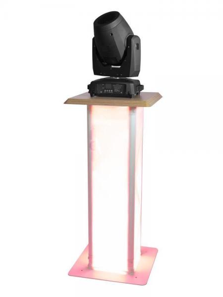 ALUTRUSS Set Traversensteher 160cm