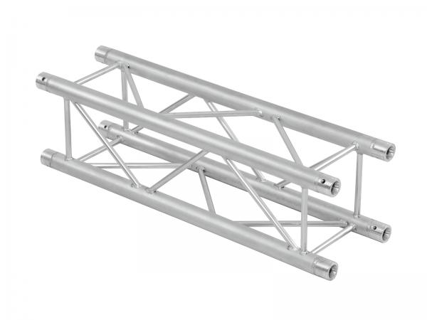 ALUTRUSS QUADLOCK 6082-1500 4-Punkt-Traverse