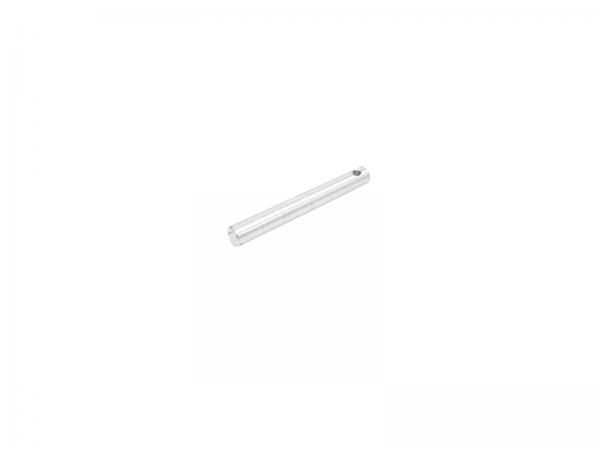 ALUTRUSS DECOLOCK DBP mit Verbinderset