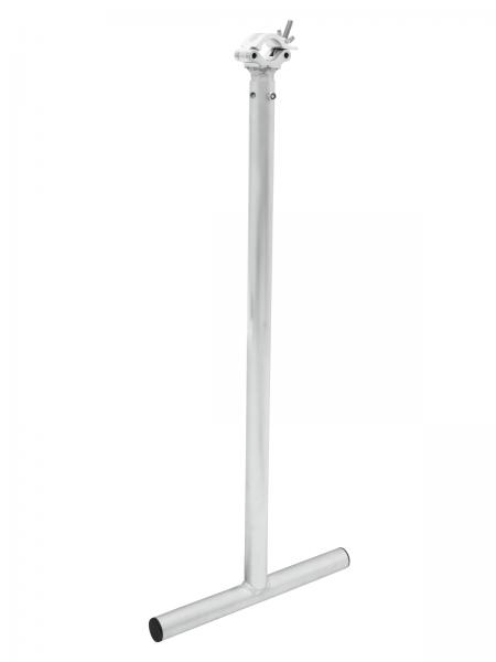 ALUTRUSS Teleskopstange G-2