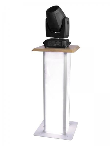 ALUTRUSS Set Traversensteher 160cm