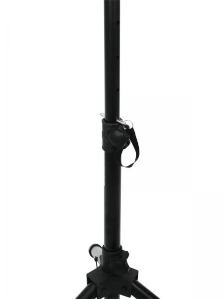 OMNITRONIC BHS-48 Boxenhochständer