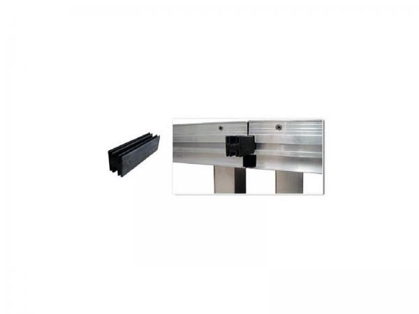 GUIL TMU-09/440 Profilverbinder