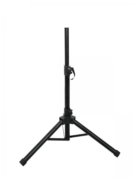 OMNITRONIC BHS-48 Boxenhochständer