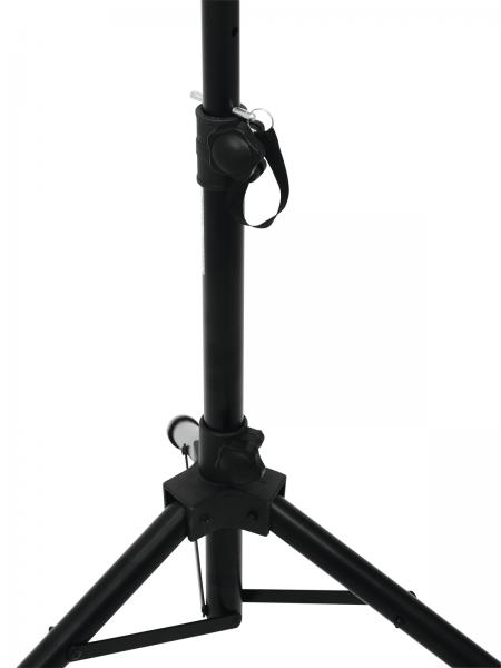 OMNITRONIC BHS-48 Boxenhochständer